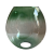 Zrzut_ekranu_2020-11-09_o_00.48.43-removebg-preview.png