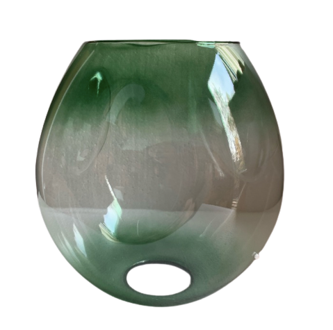 Zrzut_ekranu_2020-11-09_o_00.48.43-removebg-preview.png