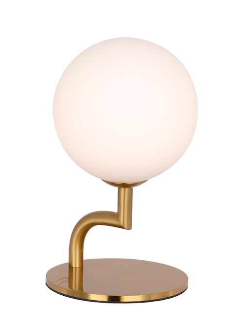 branches_table.png