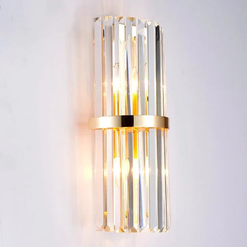 Zrzut ekranu 2018-11-01 o 10.37.36.png