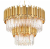 pipe_organ_2tier.png