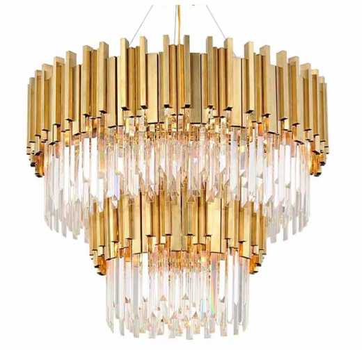 pipe_organ_2tier.png