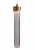 Zrzut_ekranu_2021-01-26_o_22.47.19-removebg-preview.png