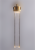 Zrzut_ekranu_2021-01-26_o_22.47.19-removebg-preview (1).png