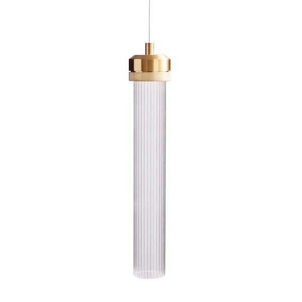 ledtube.jpg