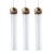 ledtube3.jpg