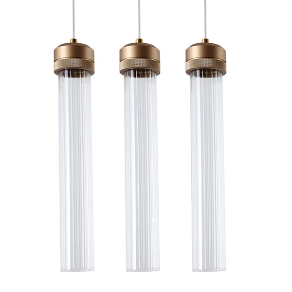 ledtube3.jpg