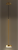 spotto1blur.png