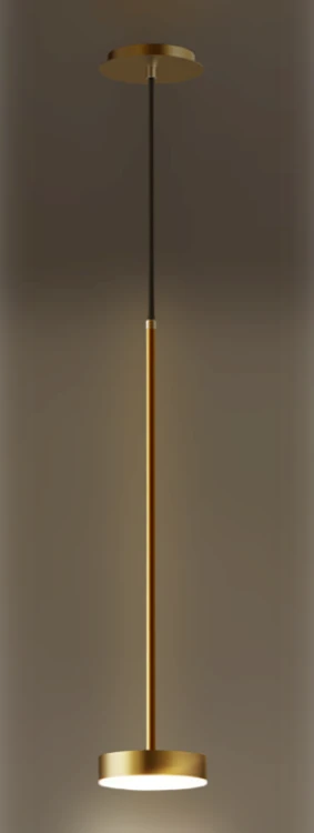 spotto1blur.png