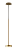 spotto1-wh.png