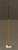 spotto1.png