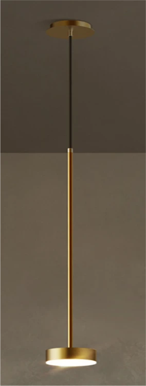 spotto1.png