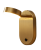 spottow1-removebg-preview.png