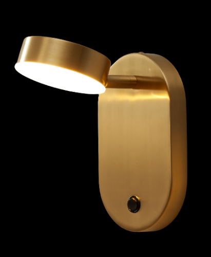 spottow1-removebg-preview (1).png