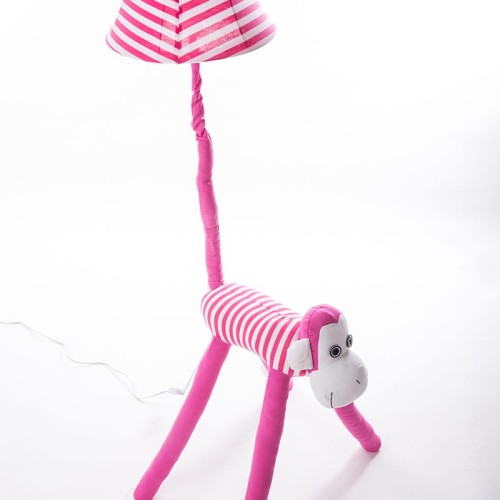 2e1b537109c627ca9c03126a1e809139