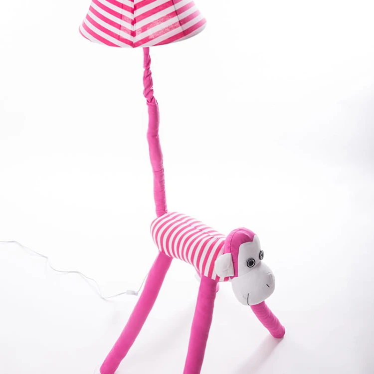 2e1b537109c627ca9c03126a1e809139