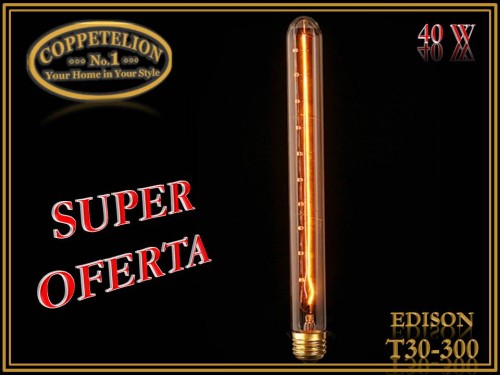 2e92102cc46aa8c7fad43e7560e861be