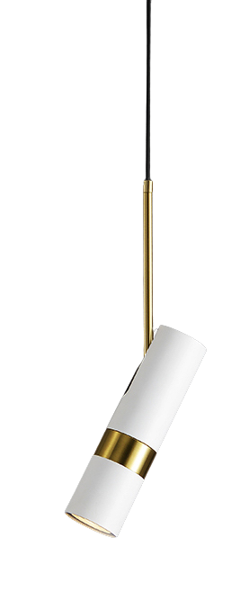 lookPW.png