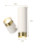 Look2W-size.png