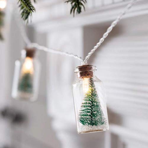 xmass_tree_bottle.jpg