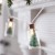 xmass_tree_bottle.jpg