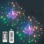 firewrkRBG.jpg