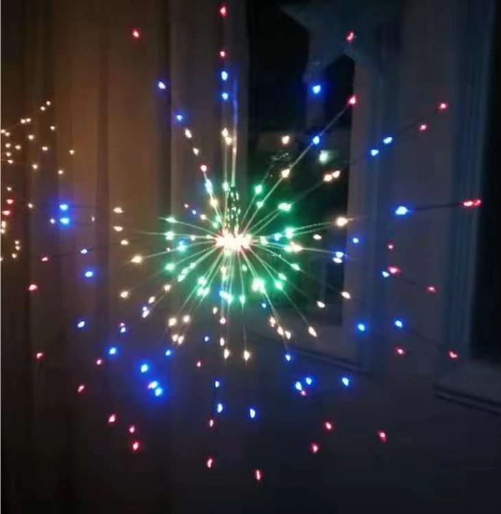 starrgb.jpg