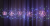 5firergb.png