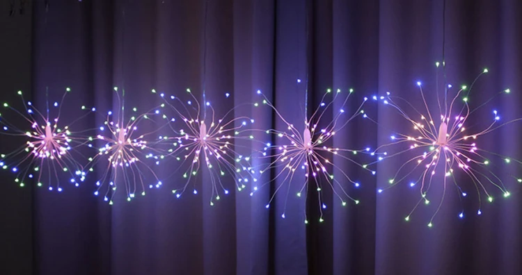 5firergb.png