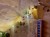 IMG_0578.jpeg