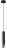 zeeka black.png