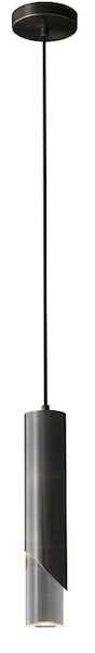 zeeka black.png