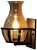 vintage jar w3.jpg