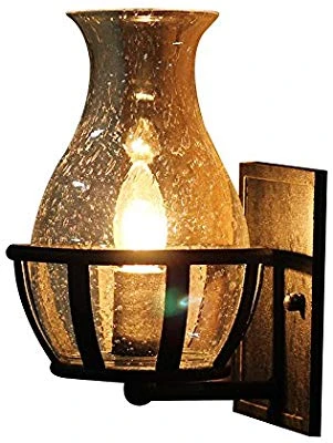 vintage jar w3.jpg