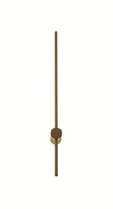 zeen2w.png