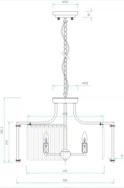 image (1).jpg
