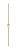 6007__2_-removebg-preview.png