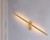 6007 (3).jpg