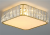 vetrosq2.png