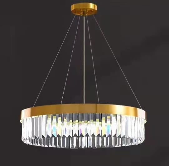 luxita2.jpg