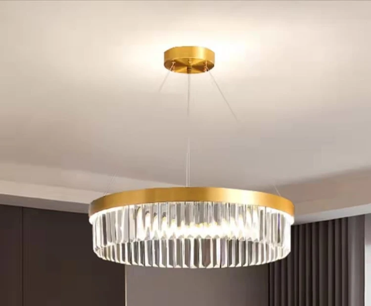 luxita3.jpg