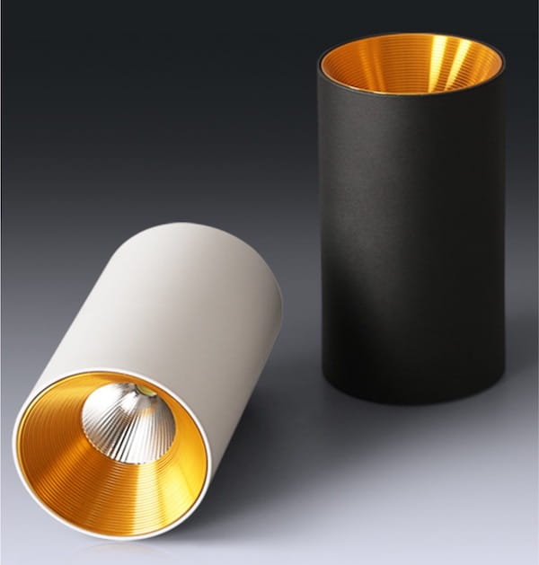 goldspot.jpg
