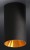 goldspot_blk.jpg