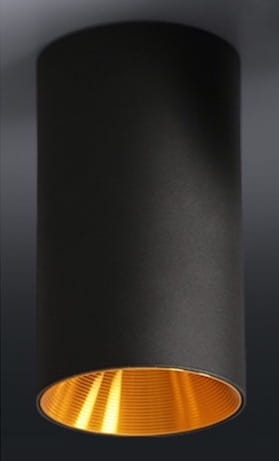goldspot_blk.jpg