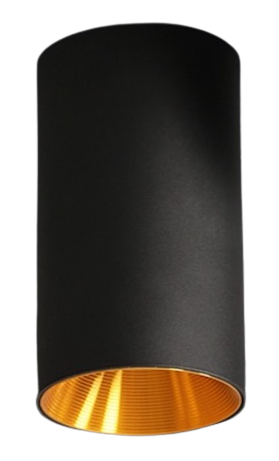 goldspot_blk.png