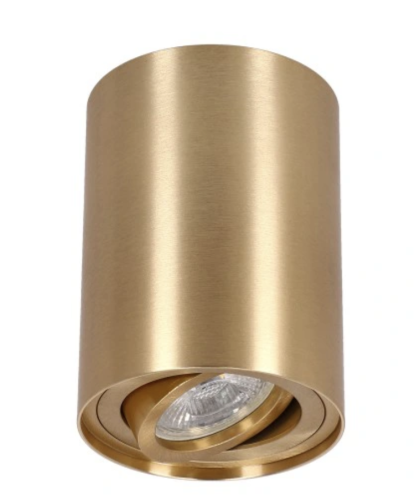 Zrzut ekranu 2022-06-7 o 12.31.56.png