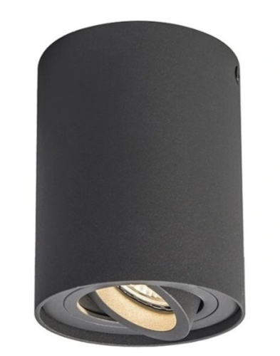 Zrzut ekranu 2022-06-7 o 12.31.42.png