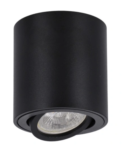 Zrzut ekranu 2022-06-7 o 12.32.11.png