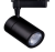 Zrzut_ekranu_2022-08-28_o_18.44.09-removebg-preview.png