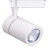 Zrzut_ekranu_2022-08-28_o_18.22.26-removebg-preview (1).png